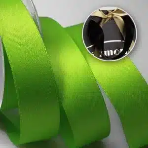 Satinbänder-für-einen-luxuriösen-Touch