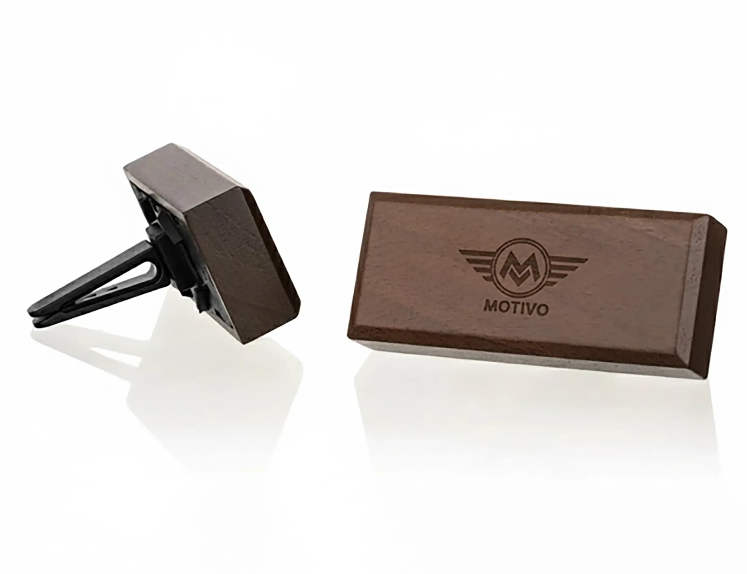 Woodline Premium – Autoduft | Exotic Black Walnut